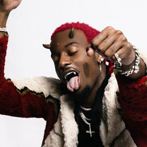 Meet your Posher, 29hunnet